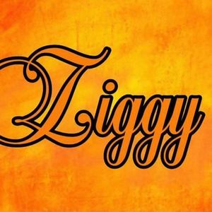 Meet your Posher, Corinne